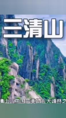 纸箱恐龙制作教程游戏画面