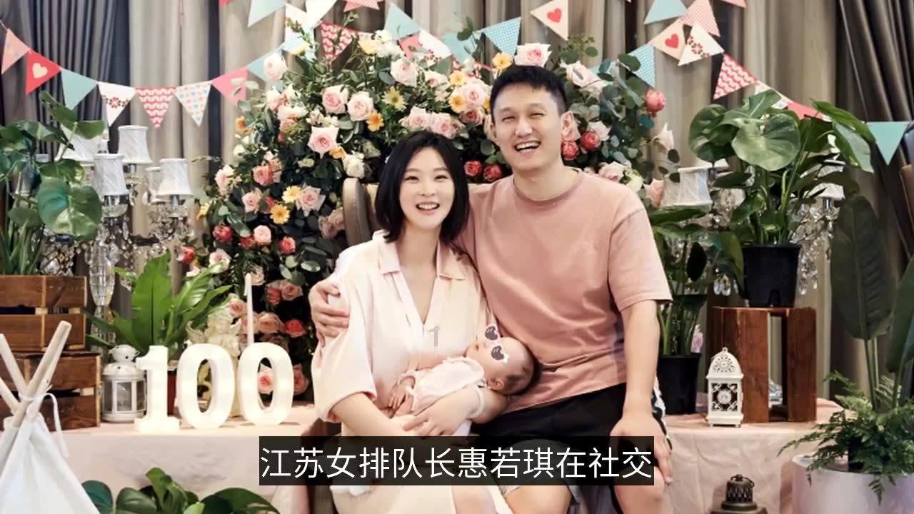 男人为什么会长期出轨？游戏画面