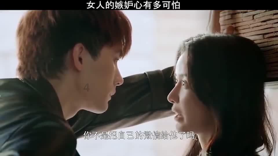 小艾比当营养师