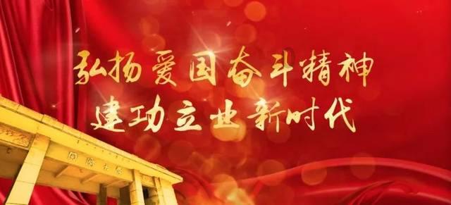 探奇 | 夏天应该用什么样的护肤品