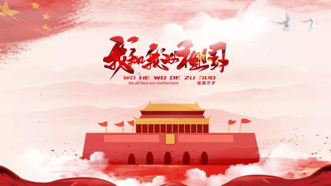 为什么感觉大多数高速公路上没有路灯？是因为成本太高了吗？游戏画面