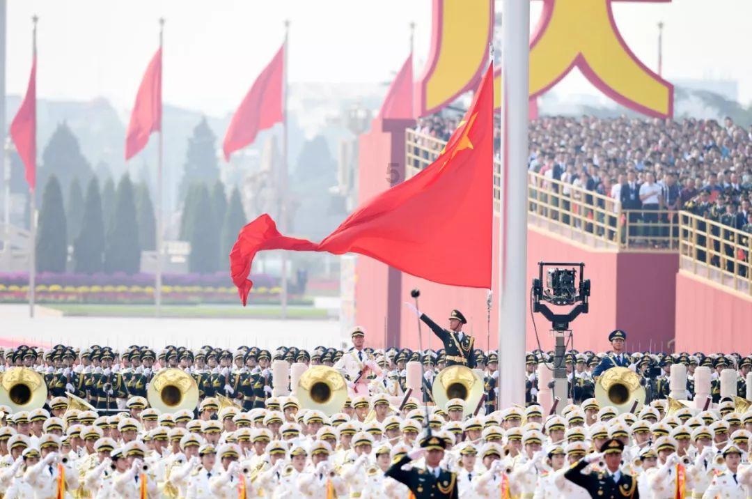 多彩木块解谜