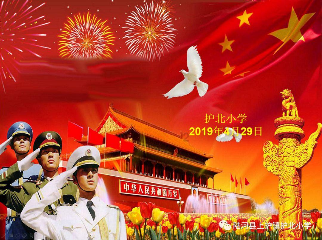半夜楼上弹珠声悬念解答，你猜不到的真相