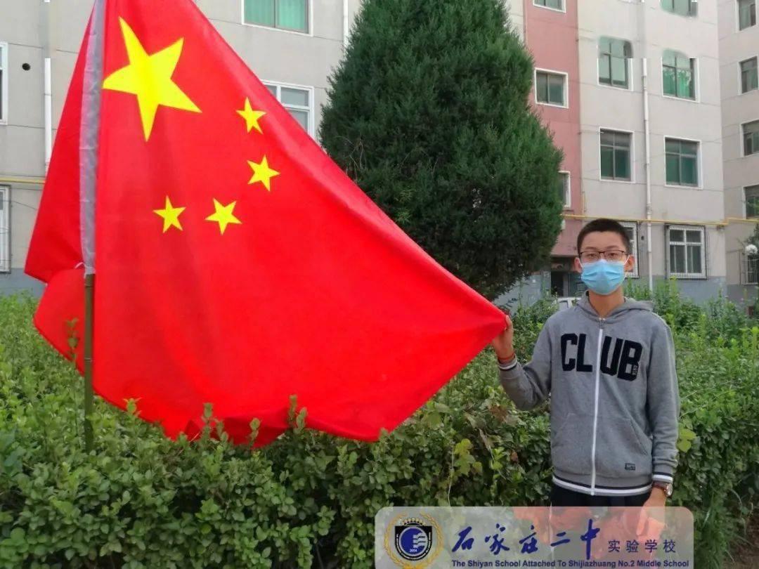 你的父母赞同你大学谈恋爱吗？游戏画面