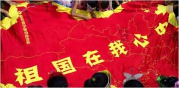 上海两会|进一步提振市场信心,推动经济持续回升向好