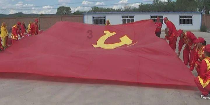 为什么孩子出生后，夫妻关系反而会变差游戏画面
