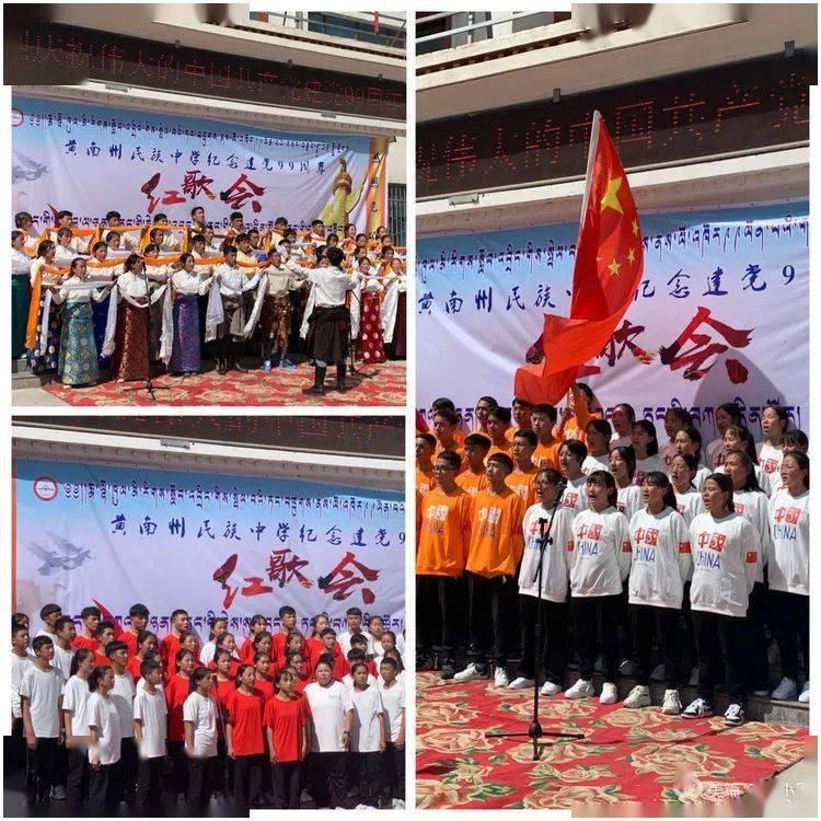 “小东北虎”勇闯山西感受“晋味中国年”