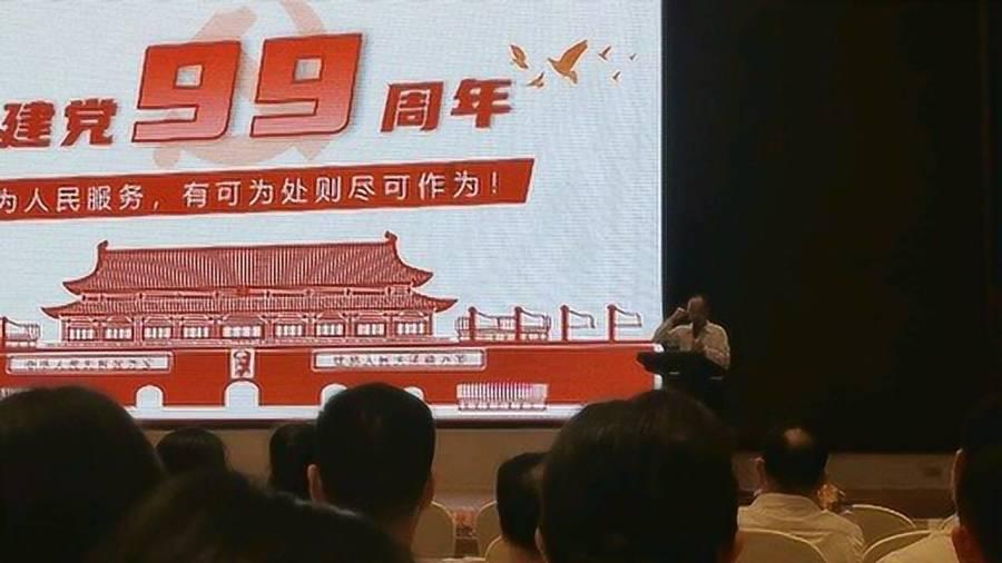 几块钱一瓶的“甲硝唑”，能摆平4种病？别白白错过了