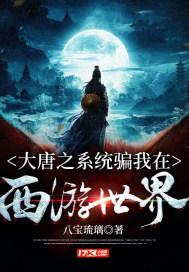 【凝神谋发展 实干兴陇原丨“三抓三促”行动进行时】民勤县泉山镇:大棚经济点燃致富“引擎”