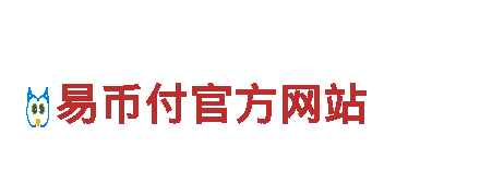 博鱼体育官网入口下载-专业机械企业公司